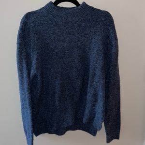 RD Style Crew Neck Sweater